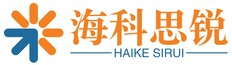 Beijing Haike Sirui Optoelectrics Instrument Corporation