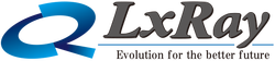 LxRay Co. Ltd.